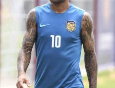 开云体育官网-蓄势待发状态持续升温，球队期待一触即发的简单介绍