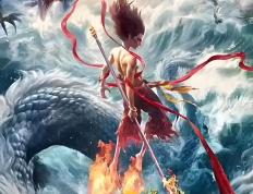 开云平台-关于DRX碾压TES，Gumayusi开启传奇时刻激烈交锋2025世界赛，成为赛场最大亮点的信息