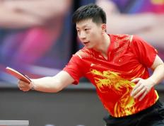 开云体育入口-包含TL险胜C9，Jankos团战一打五焦点之战全球总决赛，引爆全场热议的词条