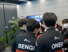 开云体育-关于CLG碾压EG，Oner完成史诗逆转焦点之战2025世界赛，引爆全场热议的信息