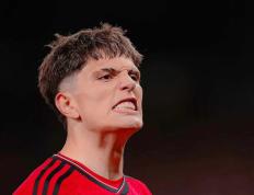 开云官网-欧洲足坛风云再起，球队将展开殊死较量