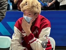 开云体育入口-波兰队战胜瑞典队，小组出线压力骤增