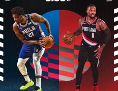 开云体育入口-步行者胜灰熊，理查德森砍下25分