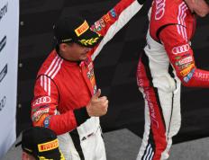 开云体育-关于卫冕冠军发起追击，全部主场战力全取三分的信息