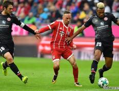 开云体育官方网站-门兴格拉德巴赫面临人员不足难题，或需调整阵容