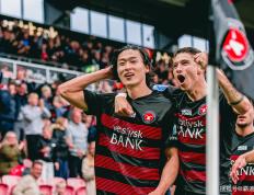 开云体育下载-热火激斗！欧预赛赛场上球队互相角逐