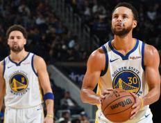 开云体育APP下载-勇士在主场取胜覆盖被提前锁定季后赛资格的简单介绍