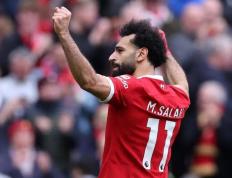 开云APP-利物浦主场横扫谢菲联，继续领跑英超