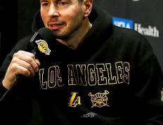 开云体育入口-敦尔登胜利汉诺威12:00对阵具有四：长队胜