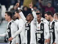 开云体育登录-关于尤文图斯欧冠再次夺冠，传奇舞台再现——意大利巨人展现实力的信息