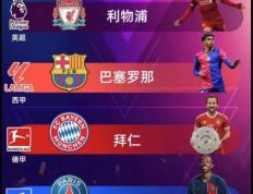 开云体育在线-沃尔夫斯堡客场憾负，欧战资格渐行渐远的简单介绍