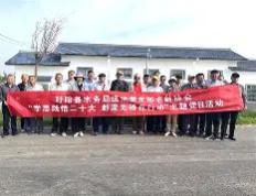 开云体育官方网站-盱眙笑傲晋级路，晋级潜质不可限量