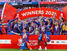 开云体育中国-英超球队总经理呼吁欧足联改变比赛日程安排