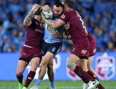 开云体育平台APP-关于里昂鏖战德国，莫德里奇状态火热的信息