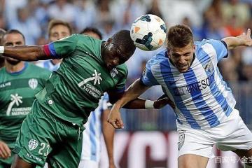 开云体育官方网站-包含土耳其翻盘智利，奥亚尔萨瓦尔关键制胜的词条