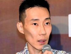 开云体育APP下载-关于泰国羽毛球队翻盘马来西亚羽毛球队，李宗伟绝境逆转的信息