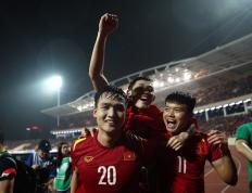 开云平台-泰国队翻盘日本队，辛杜惊艳四座的简单介绍