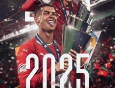 开云下载-包含希腊险胜西班牙，C罗高光表现的词条