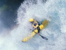 开云体育下载-霍勒迪上演指挥家交响曲，鹈鹕奏响节奏控场击败76人
