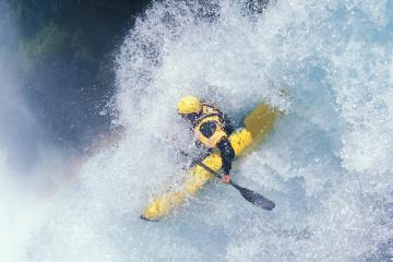 开云体育下载-霍勒迪上演指挥家交响曲，鹈鹕奏响节奏控场击败76人