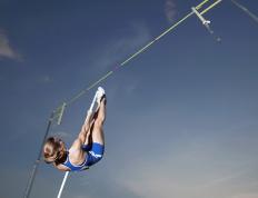 开云下载-战术铁笼困不住野兽之魂，浓眉在雄鹿体系重压下化身破局唯一解