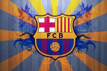 开云体育官方网站-数据统治与跨界爆冷，当西亚卡姆降临雷霆战深圳