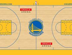 开云体育官网-单节狂飙拉爆车流！班凯罗在F1魔术弯道完成超神接管