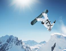 开云官网-老兵不死，只是再次扣动扳机，保罗末节19分率领步行者逆转活塞，锁定晋级门票