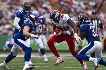 开云体育登录-欧冠之夜孙兴慜封神！热刺力克那不勒斯锁定头名，亚洲之光接管年度焦点战