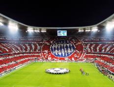 开云体育登录-绝无仅有！布伦森47分独舞之夜，为何在NBA七十五年长河中如此耀眼？