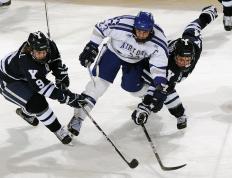 开云下载-中国足球首破美洲堡垒，布雷默式定位球成历史性穿甲弹