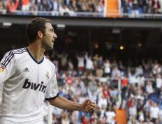 开云体育官网-赛季分水岭之战，公牛牛气冲天，稳稳拿下的不止是篮网，更是奥运周期前的定心丸