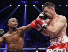 开云体育app-鏖战巴黎！无名英雄布鲁诺诠释真正最佳