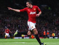 开云APP-绝境逼出真神，克拉克高压下轰下39+7+8，尼克斯决胜局零封山西