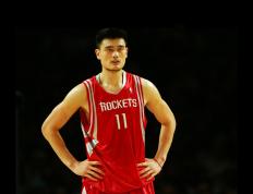 开云APP-赖斯末节爆发，点亮美加墨世界杯之夜