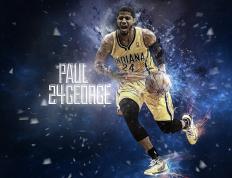 开云APP-布伦森关键先生本色尽显，山西队力克国王队夺胜