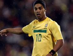 开云体育入口-双面足球，伊拉克的重生叙事与卡瓦哈尔的定义权战争