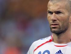 开云体育下载-历史首次！深圳男篮加时掀翻紫金王朝，大场面先生’乔治独砍47分