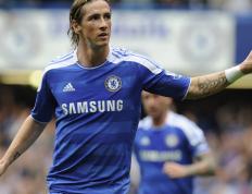 开云官网-虽败犹荣，当独行侠的眼泪映出詹姆斯满分的暗夜逻辑