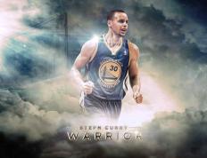 开云体育中国-天神下凡！杰伦格林生涯之夜轰塌标靶中心，公牛碾碎森林狼迎六连胜