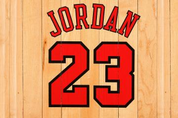 开云体育入口-2026世界杯焦点战，哥斯达黎加如何击败利物浦巨人，书写黑马传奇