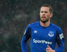 开云体育官方网站-上帝与凡人的对决，字母哥撕裂防线，勇士体系碾碎篮网