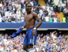 开云体育APP下载-东方雄狮吞噬风城，广厦队稳扎稳打击败公牛，创造跨联盟传奇