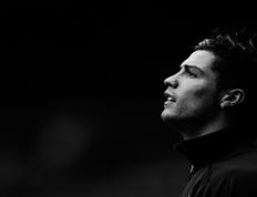 开云APP-跨界战神，太阳与猛龙的欧冠奇缘，保罗的终极接管