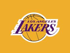 开云体育APP下载-绿茵神祇与尘世奇迹，当兹拉坦降临特古西加尔巴