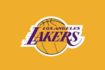 开云体育APP下载-绿茵神祇与尘世奇迹，当兹拉坦降临特古西加尔巴