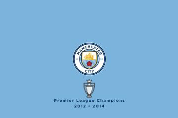 开云体育app-欧冠半决赛唯一命题，撕裂黑夜的唯一锋芒