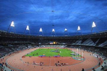 开云体育平台APP-英超争冠夜惊现内马尔时刻，天才的魔法，对手无解的绝唱