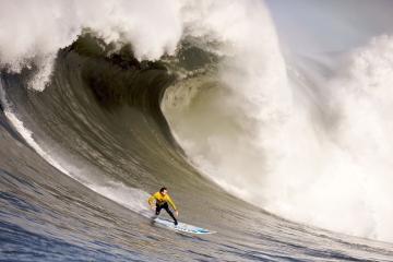 开云体育官网-奥运周期生死时刻，土耳其单节风暴击溃克罗地亚，抢下资格赛关键主动权