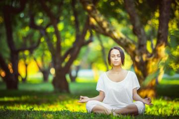 开云体育APP下载-奥运周期关键战之夜，库里末节点燃荣耀之路